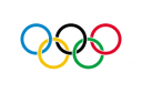 250px-olympic_flagsvg.thumbnail.png