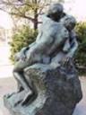 90px-auguste_rodin-the_kiss-2-orangerie_museum.thumbnail.jpg