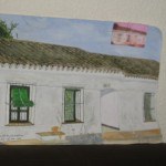 acuarela-casa3c2aami-hermana-150x150.jpg