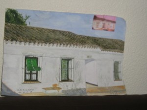 acuarela-casa3c2aami-hermana-300x225.jpg