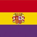 bandera-republica-150x150.jpg