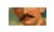 bigote.jpeg