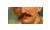 bigote.jpeg