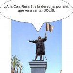 c2bfa-la-caja-rural-150x150.jpg