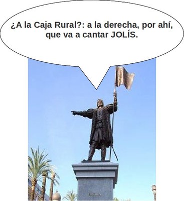 c2bfa-la-caja-rural.jpg