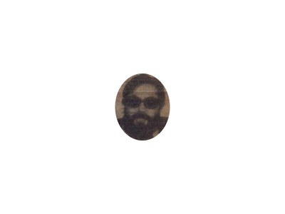 ceatimef-retoca.jpg