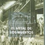 el-metal-de-los-muertos-150x150.jpg