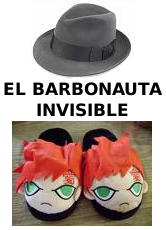 invisible-firma.png