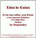 librodecuitas.thumbnail.GIF