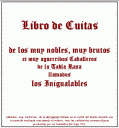 librodecuitas.thumbnail.GIF