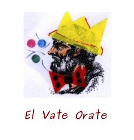 logo-vate.jpg