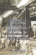 metal-muertos.jpg