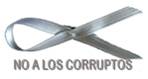 no-a-los-corruptos.jpg