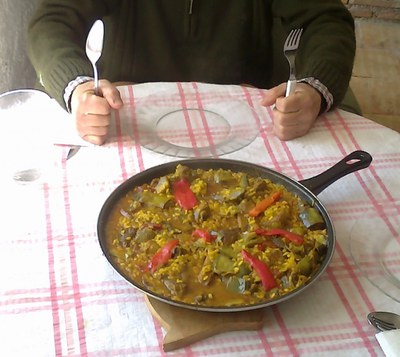 rafa-y-arroz-1024x914.jpg