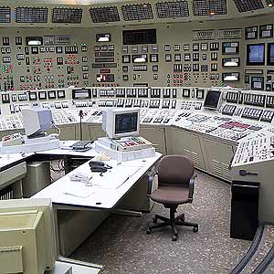 sala-control.jpg