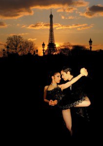 tango-paris-211x300.jpg