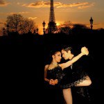 tango-paris1-150x150.jpg