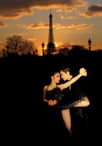 tango-paris2-211x300.jpg