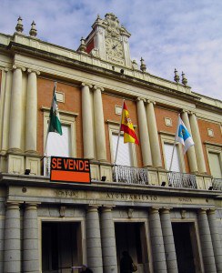 ayuntamiento_de_huelva-244x300.jpg