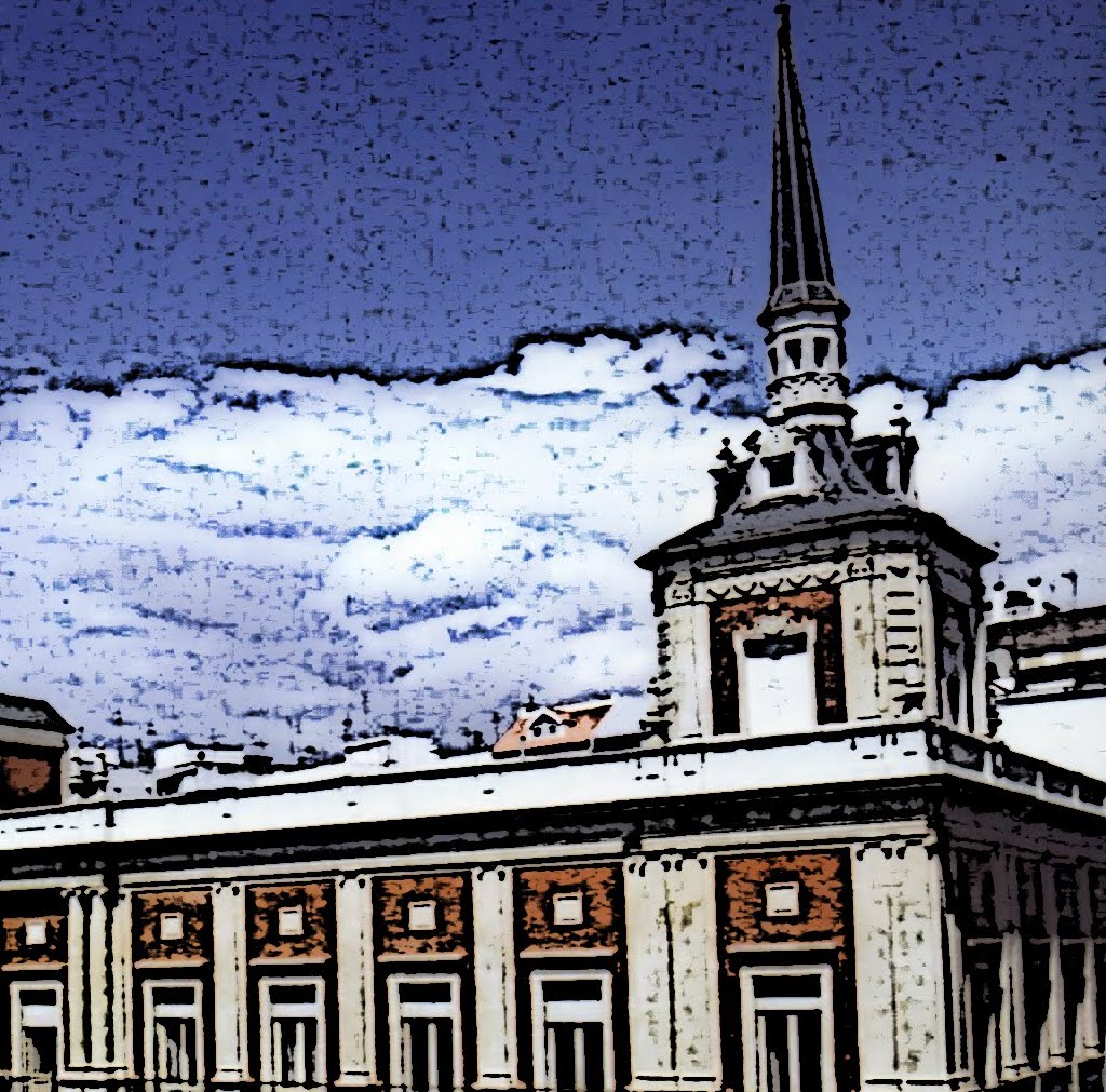 ayuntamientodehuelva2.jpg