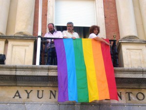 bandera-orgullo-lgtbi01-300x225.jpg