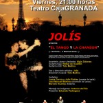 2012-04-13_jolis_granada_el_tango_y_la_chanson-150x150.jpg