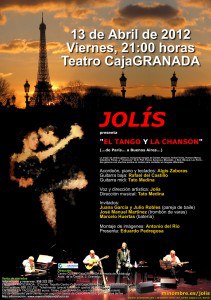 2012-04-13_jolis_granada_el_tango_y_la_chanson-211x300.jpg
