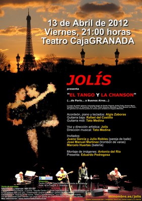 2012-04-13_jolis_granada_el_tango_y_la_chanson-723x1024.jpg