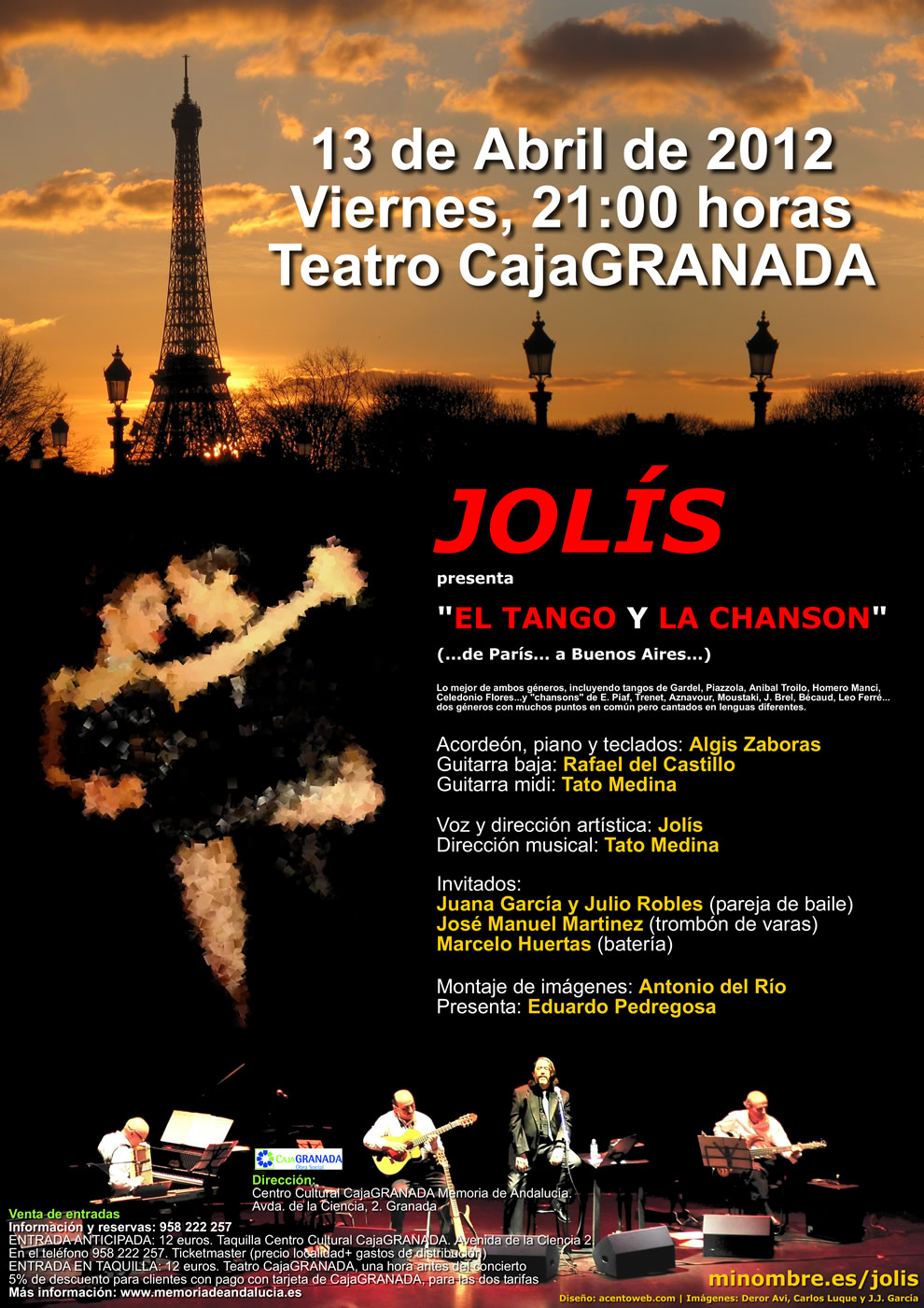 2012-04-13_jolis_granada_el_tango_y_la_chanson.jpg