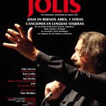 cartel-jolis-en-bs-as-3-150x150.jpg