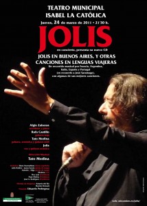 cartel-jolis-en-bs-as-3-214x300.jpg