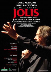 cartel-jolis-en-bs-as-3-214x300.jpg