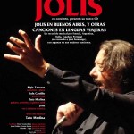 cartel-jolis-en-bs-as-31-150x150.jpg