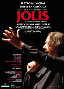 cartel-jolis-en-bs-as-31-214x300.jpg