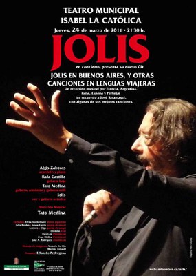 cartel-jolis-en-bs-as-31.jpg