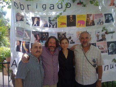 jolis-saramago-nivar.jpg