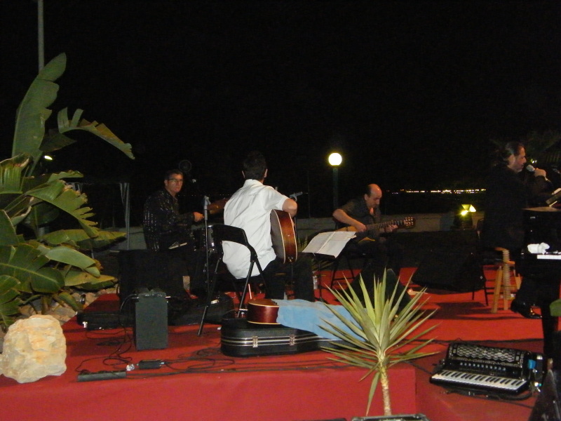 jolis-torrox-1.jpg