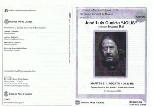 programa-jolis-bs-as-300x210.jpg