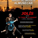 tango-paris-almunecar-correo-150x150.jpg
