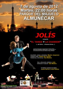 tango-paris-almunecar-correo-212x300.jpg