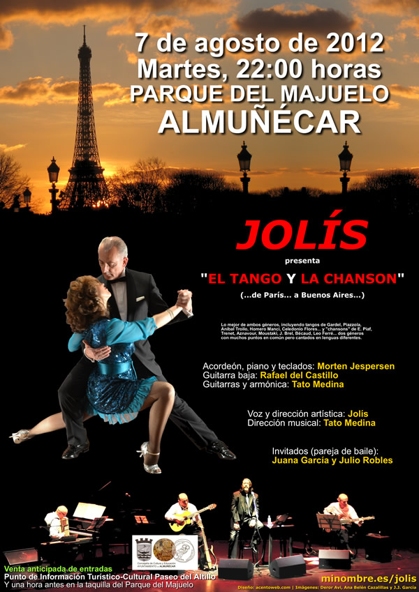 tango-paris-almunecar-correo.jpg