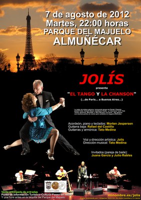 tango-paris-almunecar-correo.jpg