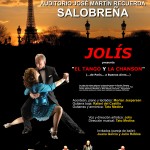 tango-paris-salobrena-correo-150x150.jpg
