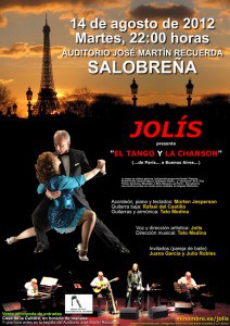 tango-paris-salobrena-correo-212x300.jpg