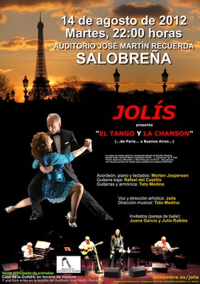 tango-paris-salobrena-correo.jpg