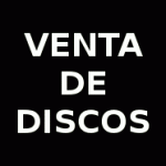 venta-discos-150x150.gif