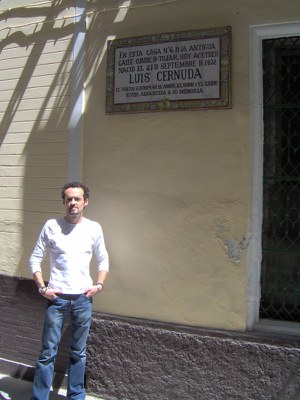 2005_casa_cernudajpg.JPG