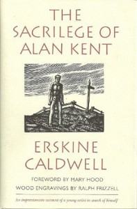 alan-kent-20001-197x300.jpg