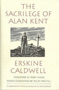 alan-kent-20001-197x300.jpg