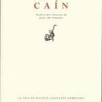 cain0001-150x150.jpg